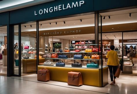 longchamp singapore website.